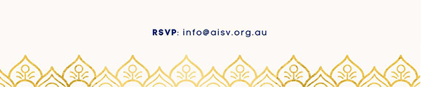 AISV